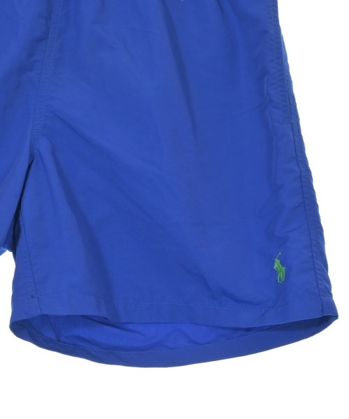 Polo Ralph Lauren 短褲