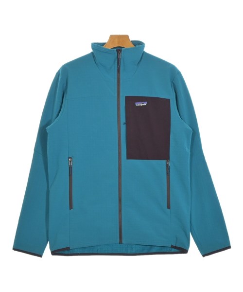 patagonia 山系外套