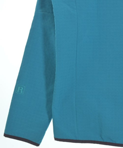 patagonia 山系外套