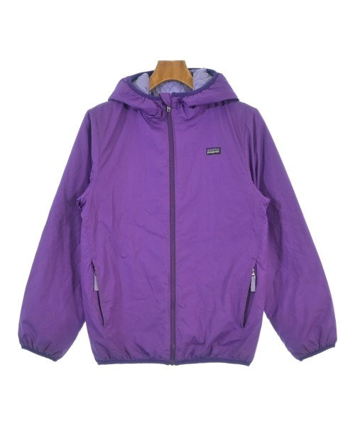patagonia 其他飛行外套