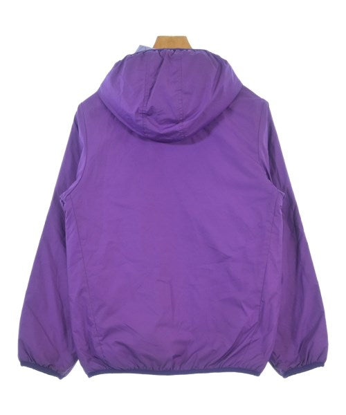 patagonia 其他飛行外套