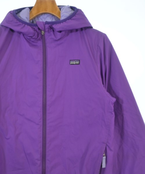 patagonia 其他飛行外套