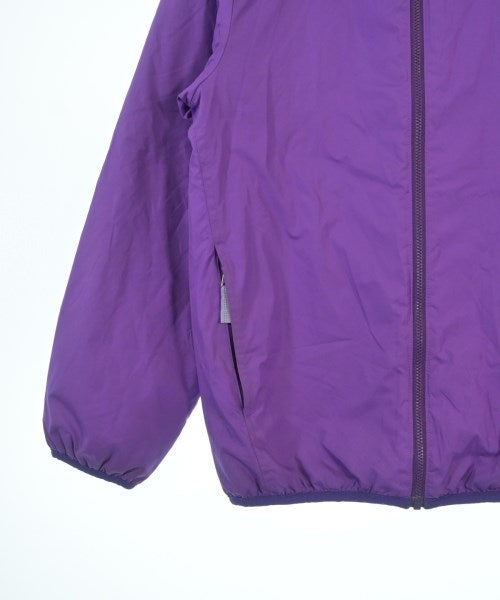 patagonia 其他飛行外套