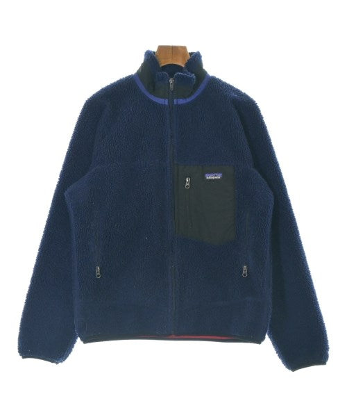 patagonia 斜紋夾克