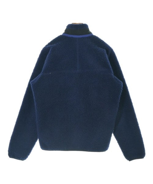patagonia 斜紋夾克
