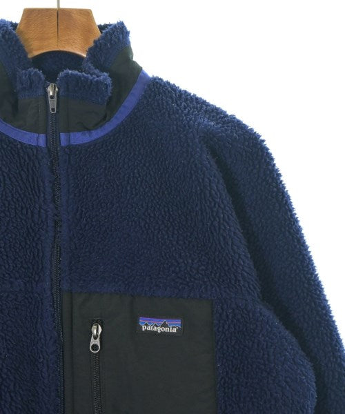 patagonia 斜紋夾克