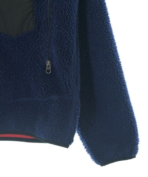 patagonia 斜紋夾克