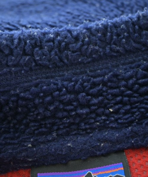 patagonia 斜紋夾克