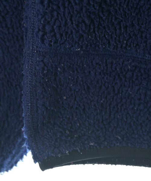 patagonia 斜紋夾克