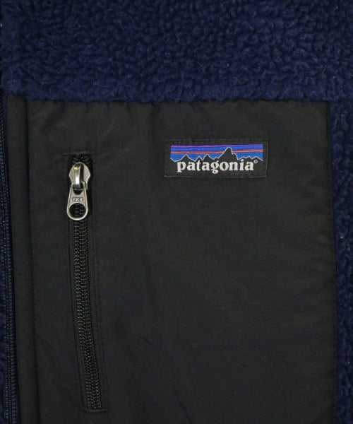 patagonia 斜紋夾克