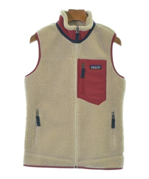 patagonia 斜紋夾克