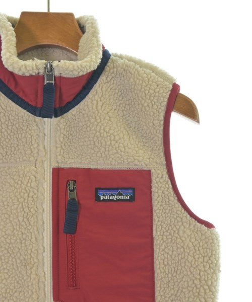 patagonia 斜紋夾克
