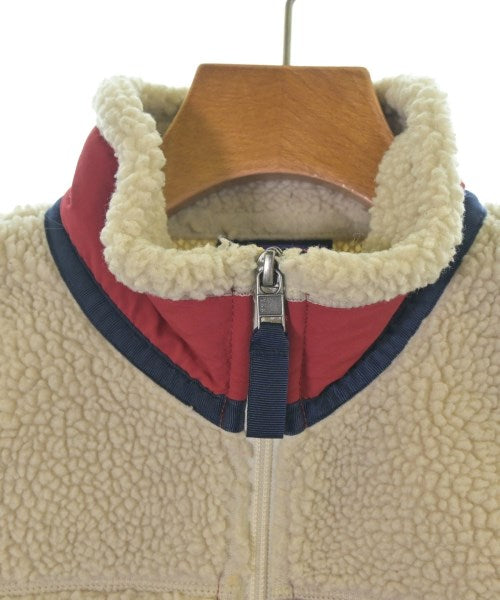 patagonia 斜紋夾克