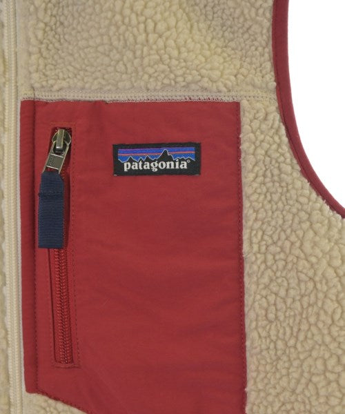 patagonia 斜紋夾克