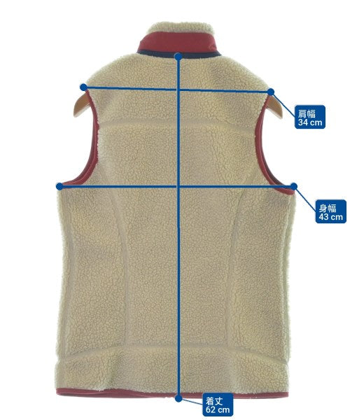 patagonia 斜紋夾克