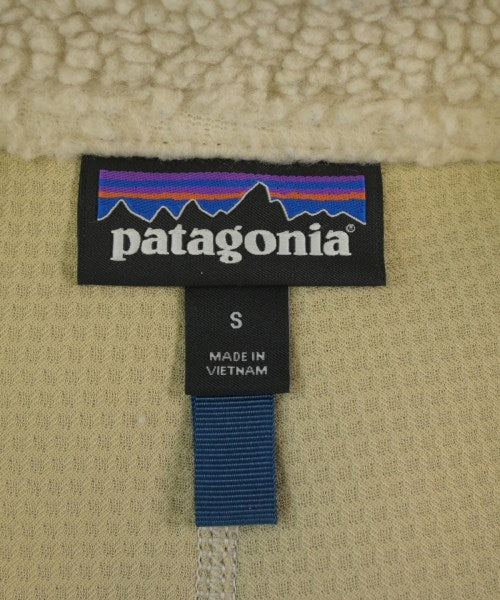 patagonia 其他飛行外套
