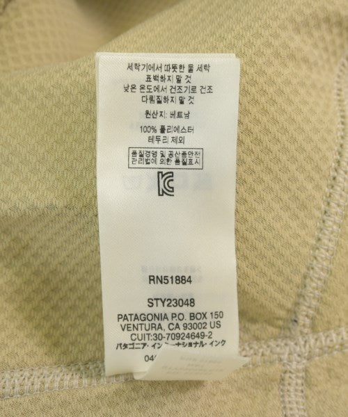 patagonia 其他飛行外套
