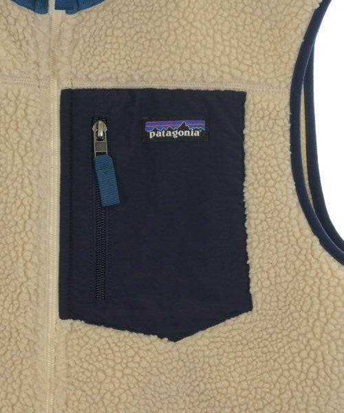 patagonia 其他飛行外套