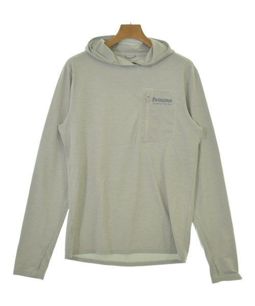 patagonia T恤/上衣