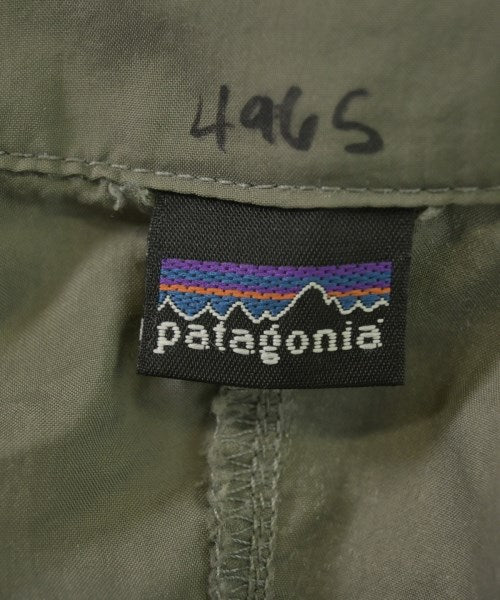 patagonia 其他飛行外套