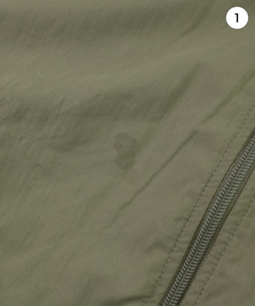 patagonia 其他飛行外套