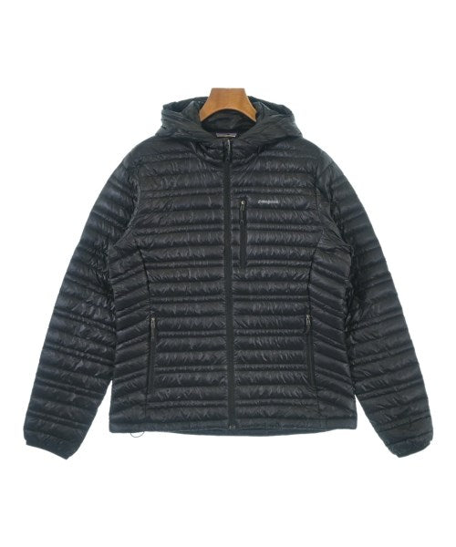 patagonia 羽絨夾克/背心
