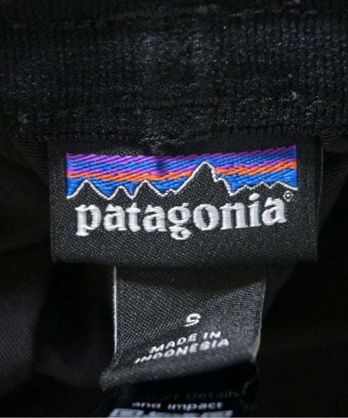 patagonia 短褲