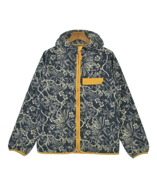patagonia 其他飛行外套