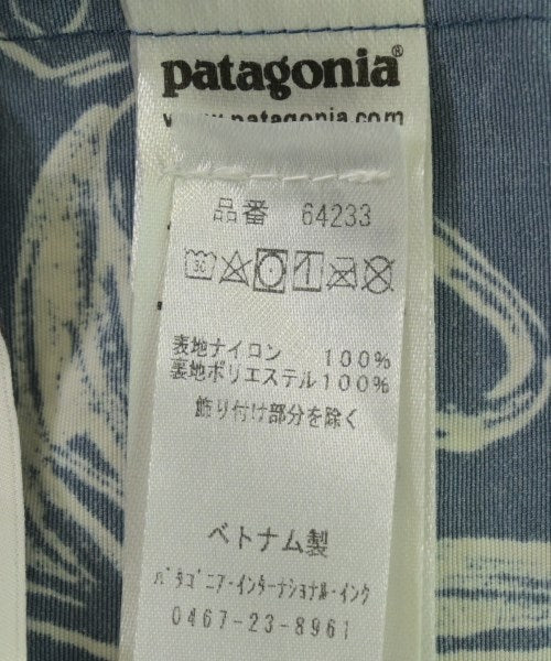 patagonia 其他飛行外套