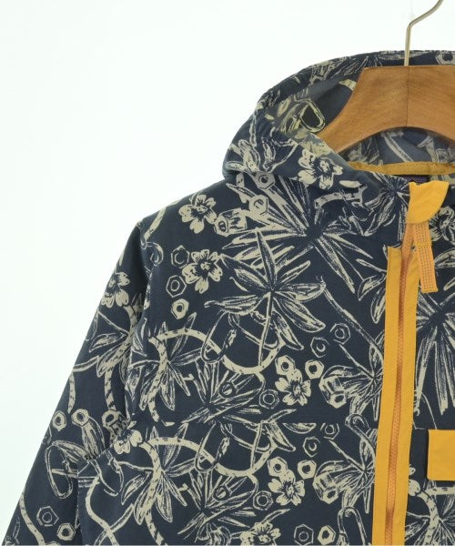patagonia 其他飛行外套