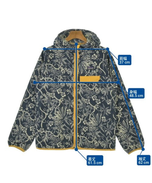 patagonia 其他飛行外套