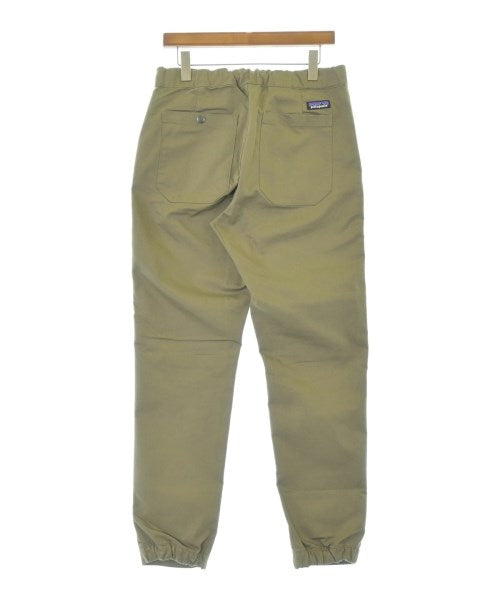 patagonia 其他款