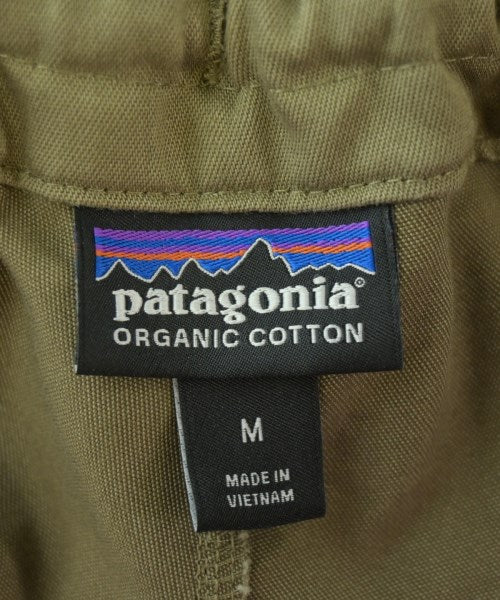 patagonia 其他款