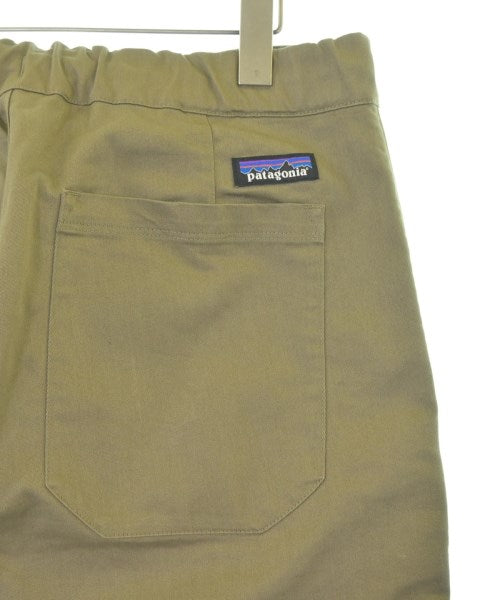 patagonia 其他款