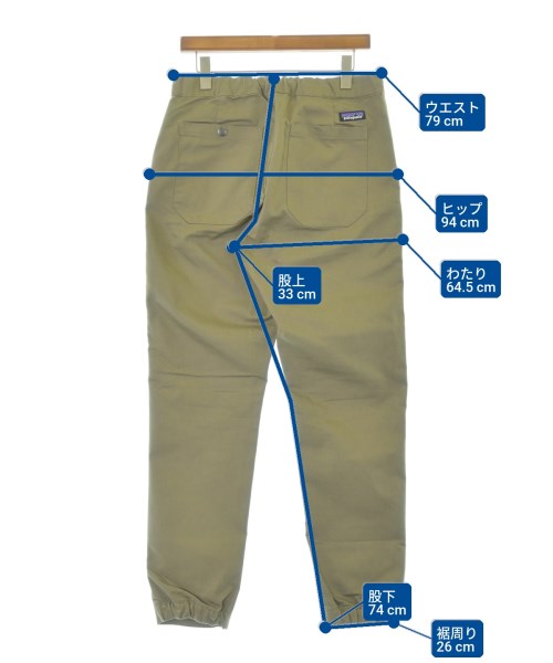 patagonia 其他款