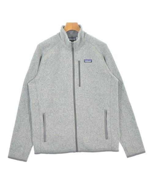 patagonia 其他飛行外套