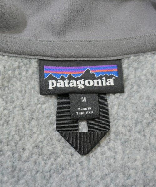 patagonia 其他飛行外套