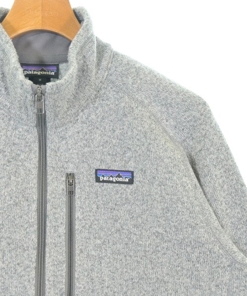 patagonia 其他飛行外套