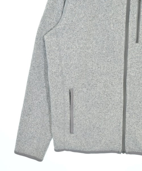 patagonia 其他飛行外套