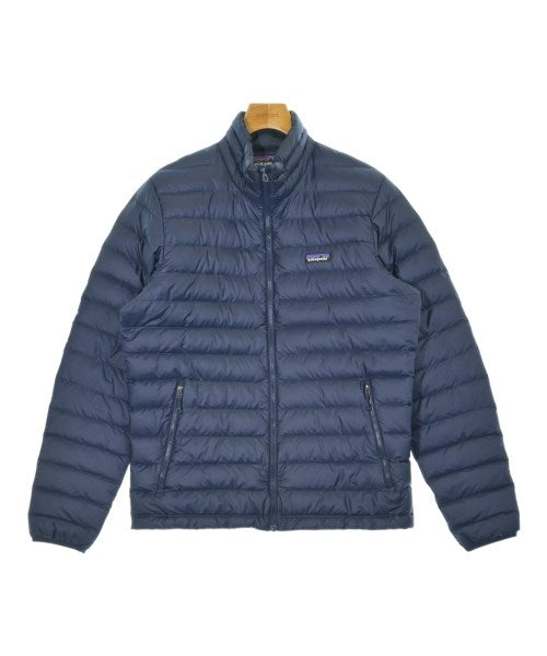 patagonia 羽絨夾克/背心
