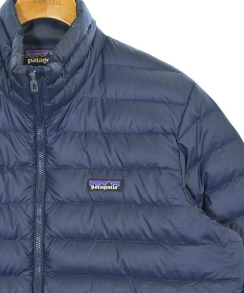 patagonia 羽絨夾克/背心