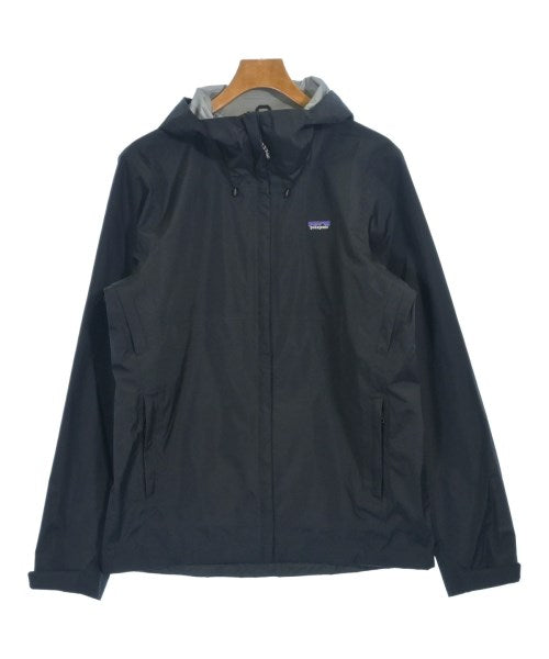 patagonia 山系外套