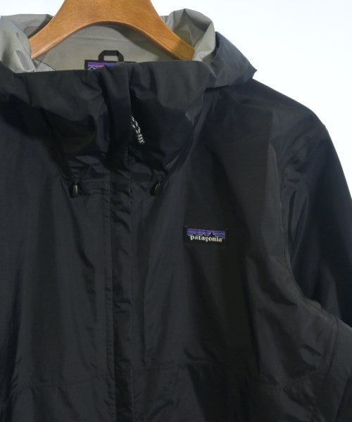 patagonia 山系外套
