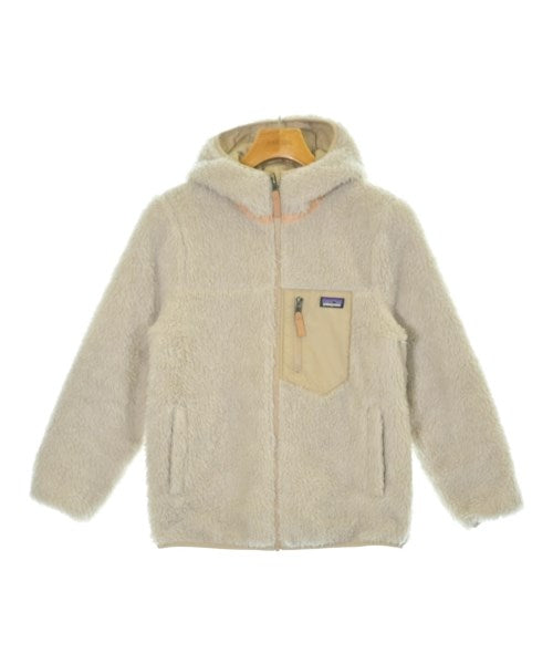 patagonia 其他飛行外套