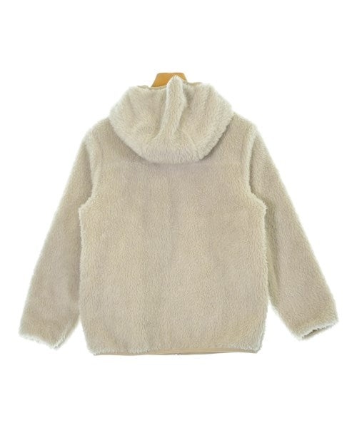 patagonia 其他飛行外套