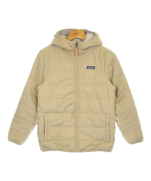 patagonia 其他飛行外套