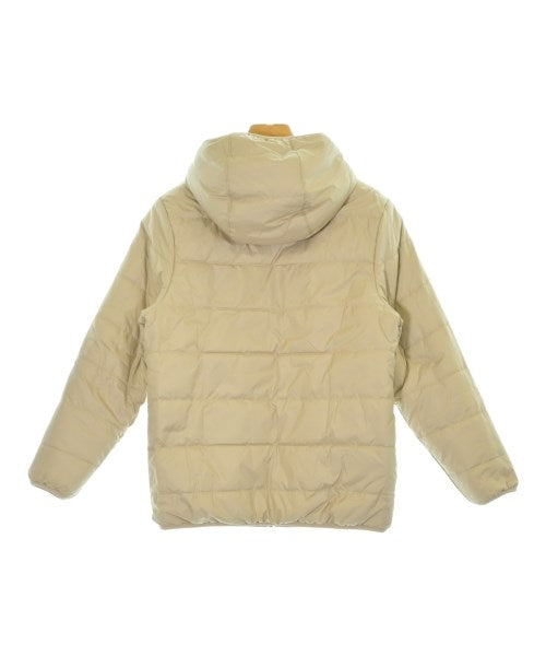 patagonia 其他飛行外套