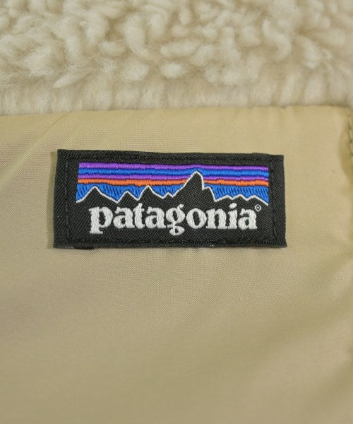 patagonia 其他飛行外套