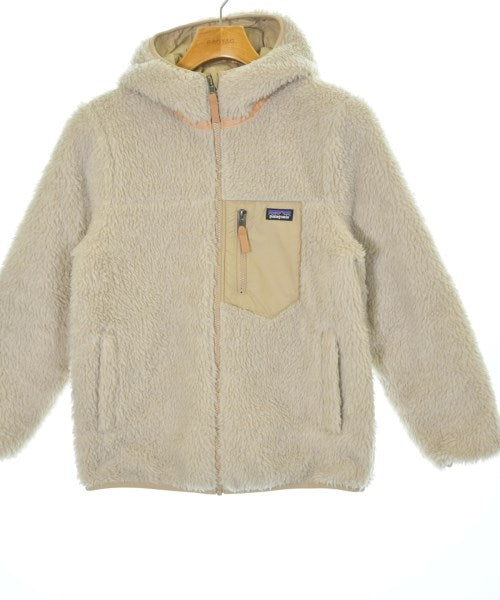 patagonia 其他飛行外套