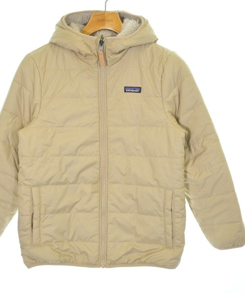 patagonia 其他飛行外套